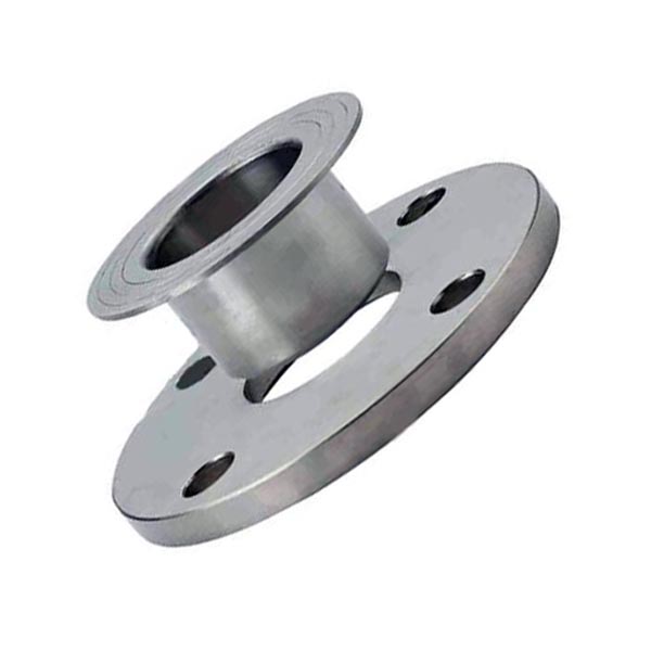 Lap Joint Pipe Flange1561889.jpg Lap Joint Pipe Flange1.jpg